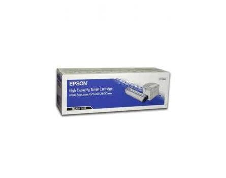 Epson S051073, C13S051073, fotóhenger