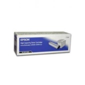 Epson S051073, C13S051073, fotóhenger