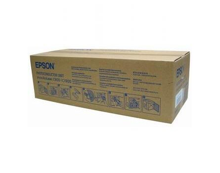 Epson S051083, C13S051083, fényvezető