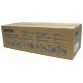 Epson S051083, C13S051083, fényvezető