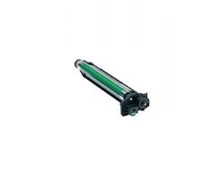 Epson S051093, C13S051093, fotóhenger