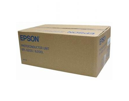 Epson S051099, C13S051099, fotóhenger