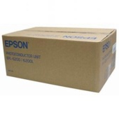 Epson S051099, C13S051099, fotóhenger
