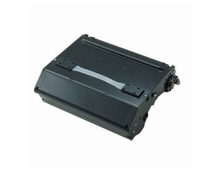Epson S051104, C13S051104, fényvezető