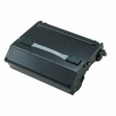 Epson S051104, C13S051104, fényvezető
