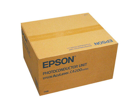 Epson C13S051109 fotóhenger