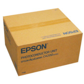 Epson C13S051109 fotóhenger
