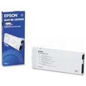 Epson T407 Magazine, C13T407011 (fekete)