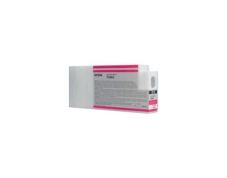 Epson T5963, C13T596300 magazin (világos bíborvörös)
