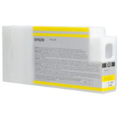 Epson T5964 Magazine, C13T596400 (sárga)