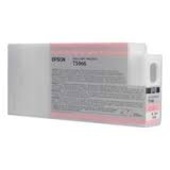 Epson T5966, C13T596600 magazin (világos bíborvörös)