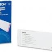 Epson T409 magazin, C13T409011 (bíborvörös)