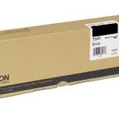 Epson T5911 Magazine, C13T591100 (fekete)