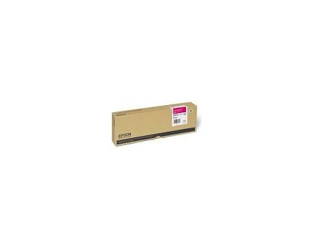 Epson T5913 magazin, C13T591300 (bíborvörös)