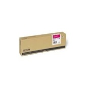 Epson T5913 magazin, C13T591300 (bíborvörös)