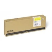 Epson T5914 magazin, C13T591400 (sárga)