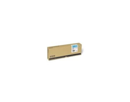 Epson T5915, C13T591500 magazin (világos cián)