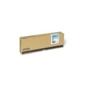 Epson T5915, C13T591500 magazin (világos cián)