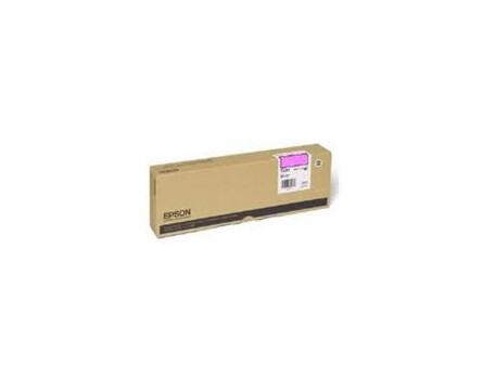 Epson T5916, C13T591600 magazin (világos bíborvörös)