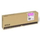 Epson T5916, C13T591600 magazin (világos bíborvörös)