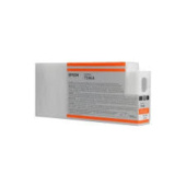 Epson T596A, C13T596A00 magazin (narancssárga)