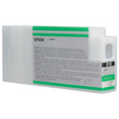 Epson T596B, C13T596B00 magazin (zöld)