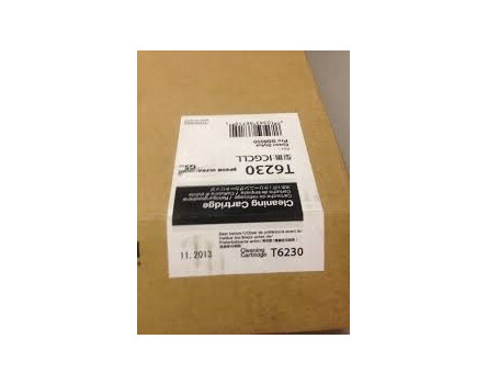 Epson T6230 tisztítókazetta