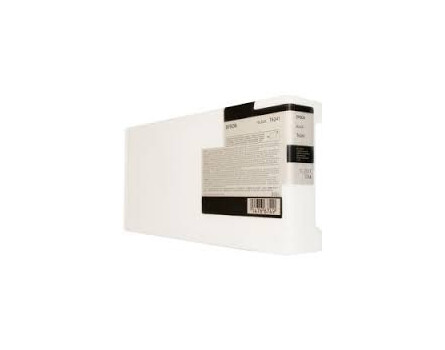 Epson T6241 magazin (fekete fotó)