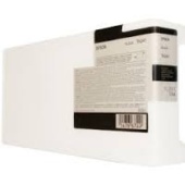 Epson T6241 magazin (fekete fotó)