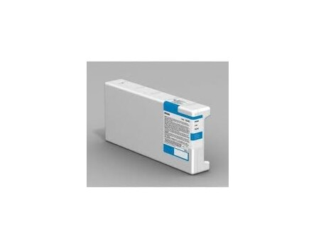 Epson T6242 magazin (cián)