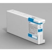 Epson T6242 magazin (cián)