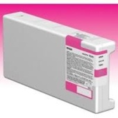 Epson T6243 magazin (bíborvörös)