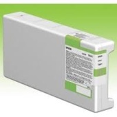 Epson T6247 magazin (zöld)