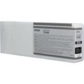 Epson T6368, C13T636800 magazin (matt fekete)