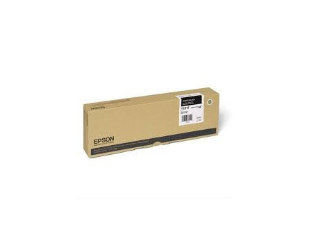 Epson T5918 Magazine, C13T591800 (matt fekete)