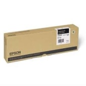 Epson T5918 Magazine, C13T591800 (matt fekete)