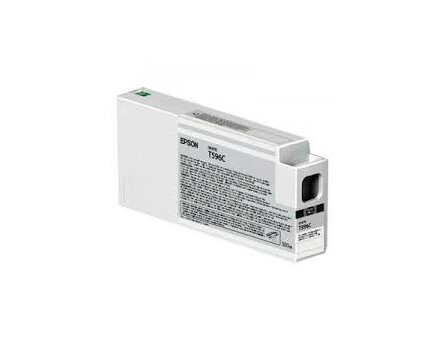 Epson C13T596C00 magazin (fehér)