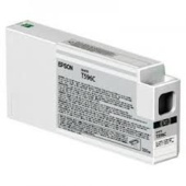 Epson C13T596C00 magazin (fehér)