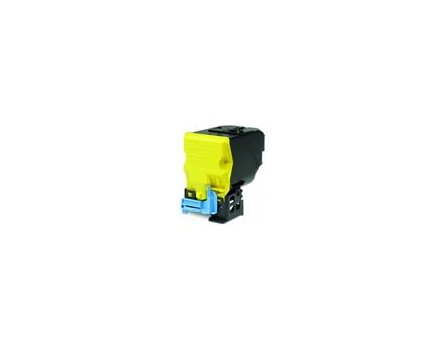Epson S050590, C13S050590 - eredeti (sárga)