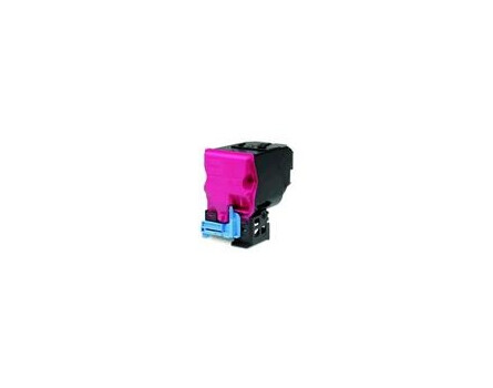 Epson S050591, C13S050591 - eredeti (magenta) toner