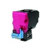 Epson S050591, C13S050591 - eredeti (magenta) toner