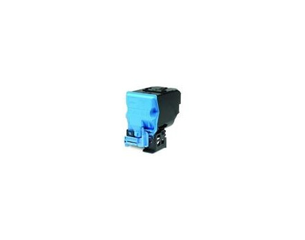 Epson S050592, C13S050592 - eredeti (cián)