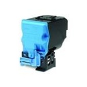 Epson S050592, C13S050592 - eredeti (cián)