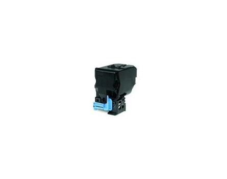 Epson S050593, C13S050593 - eredeti (fekete)