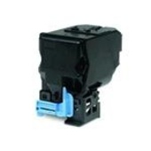 Epson S050593, C13S050593 - eredeti (fekete)