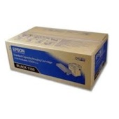 Epson S051165, C13S051165 - eredeti (fekete)