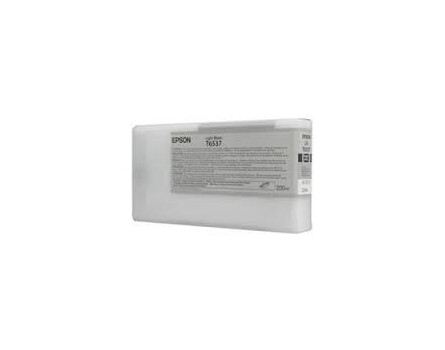 Epson T6537 Magazine, C13T653700 (szürke)