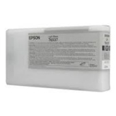Epson T6537 Magazine, C13T653700 (szürke)