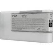 Epson T6538, C13T653800 magazin (matt fekete)