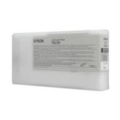 Epson T6539 magazin, C13T653900 (világos világosszürke)